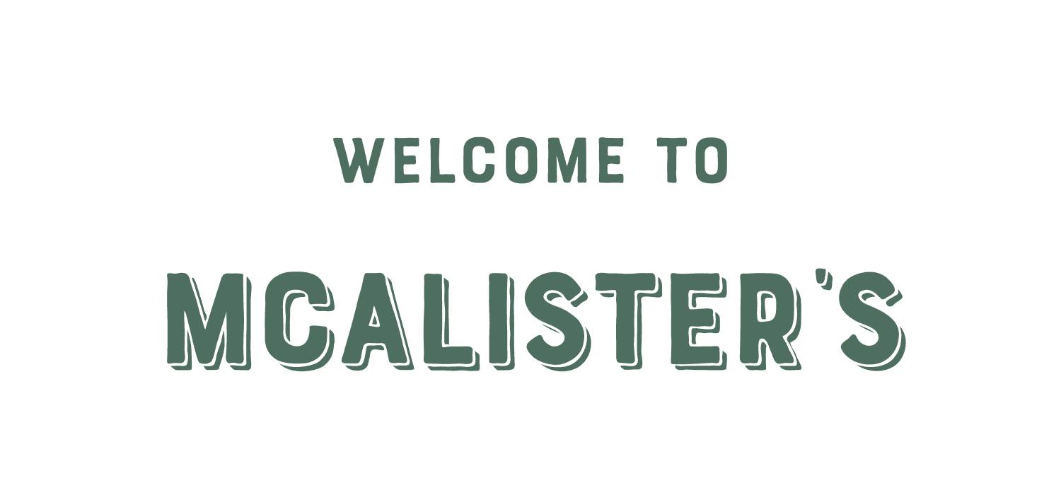 MCA-HeroHeaderModule-WelcomeMCA